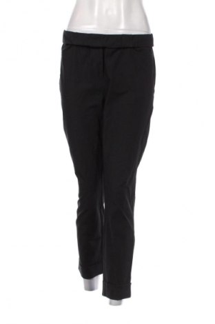 Damenhose Stehmann, Größe L, Farbe Schwarz, Preis € 28,99
