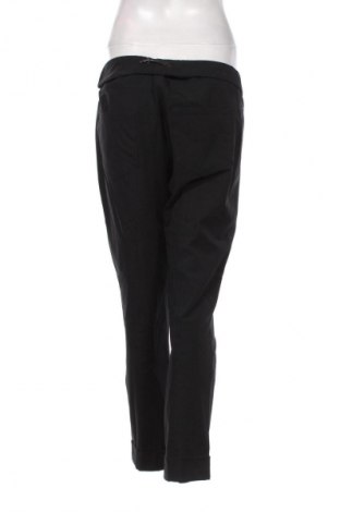 Damenhose Stehmann, Größe L, Farbe Schwarz, Preis € 28,99