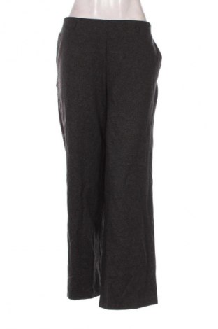 Damenhose Steilmann, Größe XL, Farbe Mehrfarbig, Preis 20,99 €