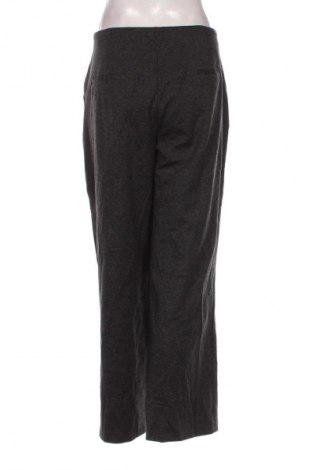 Damenhose Steilmann, Größe XL, Farbe Mehrfarbig, Preis 20,99 €