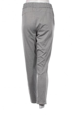 Damenhose Stooker, Größe L, Farbe Mehrfarbig, Preis € 20,99