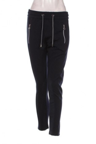Damenhose Stooker, Größe S, Farbe Blau, Preis € 20,99