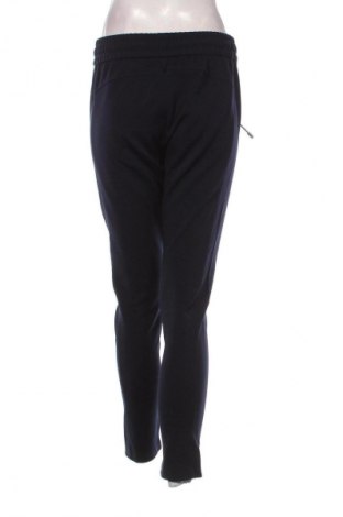 Damenhose Stooker, Größe S, Farbe Blau, Preis € 20,99