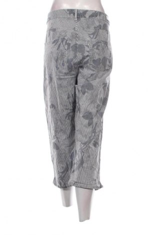 Damskie spodnie Stooker, Rozmiar 3XL, Kolor Kolorowy, Cena 95,99 zł