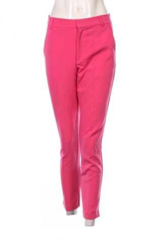 Damenhose Stradivarius, Größe S, Farbe Rosa, Preis € 14,77