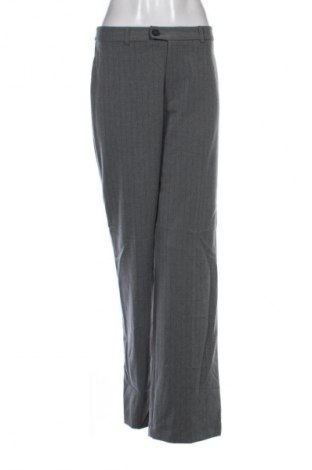 Damenhose Stradivarius, Größe M, Farbe Mehrfarbig, Preis € 20,99