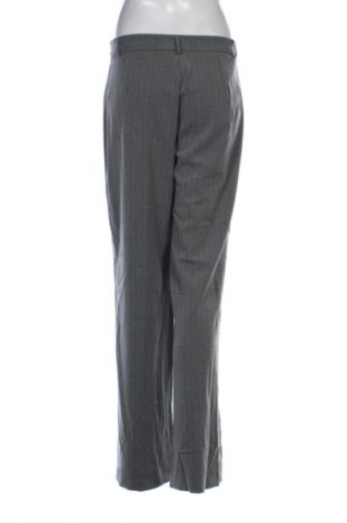Damenhose Stradivarius, Größe M, Farbe Mehrfarbig, Preis € 20,99