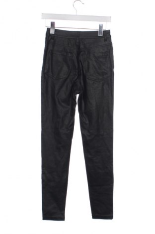 Damenhose Stradivarius, Größe S, Farbe Schwarz, Preis € 14,83