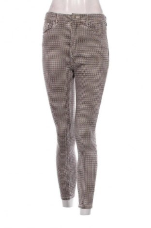 Damenhose Stradivarius, Größe M, Farbe Mehrfarbig, Preis 14,83 €