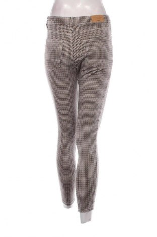 Damenhose Stradivarius, Größe M, Farbe Mehrfarbig, Preis 14,83 €