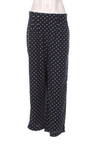 Damenhose Stradivarius, Größe S, Farbe Mehrfarbig, Preis € 14,83