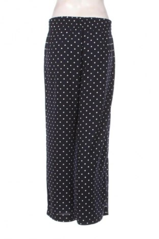 Damenhose Stradivarius, Größe S, Farbe Mehrfarbig, Preis € 14,83