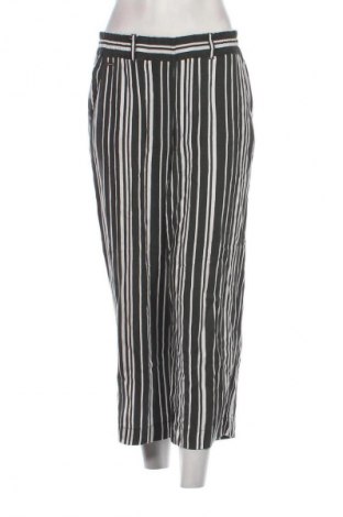 Damenhose Street One, Größe S, Farbe Mehrfarbig, Preis € 17,99
