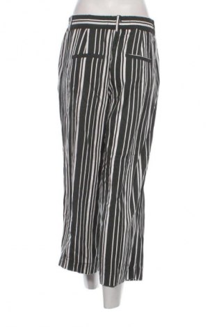 Damenhose Street One, Größe S, Farbe Mehrfarbig, Preis € 17,99