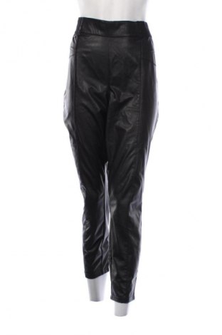 Damenhose Street One, Größe XXL, Farbe Schwarz, Preis € 21,00