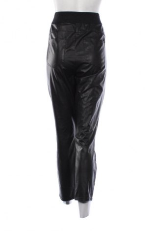 Damenhose Street One, Größe XXL, Farbe Schwarz, Preis € 21,00