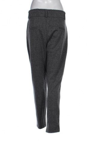 Damenhose Street One, Größe M, Farbe Grau, Preis € 28,99