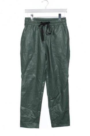 Női nadrág Street One, Méret XS, Szín Zöld, Ár 11 099 Ft