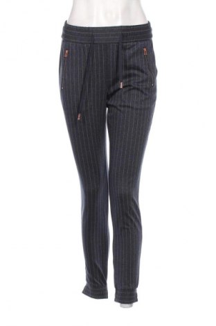 Damenhose Street One, Größe S, Farbe Mehrfarbig, Preis € 28,99