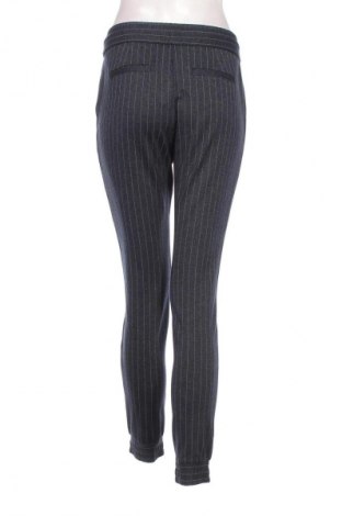 Damenhose Street One, Größe S, Farbe Mehrfarbig, Preis € 28,99