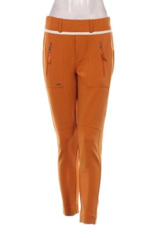 Damenhose Street One, Größe M, Farbe Gelb, Preis € 28,99