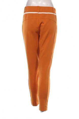 Damenhose Street One, Größe M, Farbe Gelb, Preis € 28,99