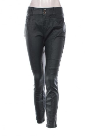 Damenhose Street One, Größe XL, Farbe Blau, Preis € 64,99