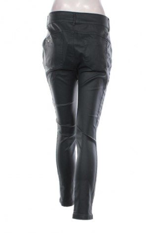Damenhose Street One, Größe XL, Farbe Blau, Preis € 64,99