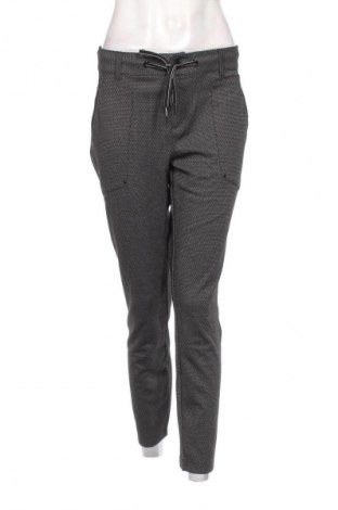 Damskie spodnie Street One, Rozmiar XL, Kolor Kolorowy, Cena 134,99 zł