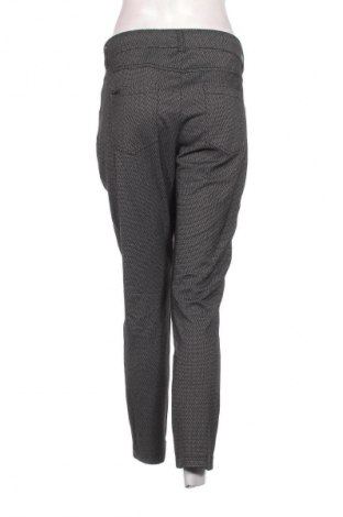 Damskie spodnie Street One, Rozmiar XL, Kolor Kolorowy, Cena 134,99 zł