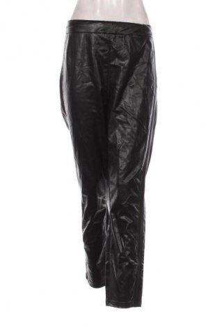 Damenhose Street One, Größe XL, Farbe Mehrfarbig, Preis € 28,99