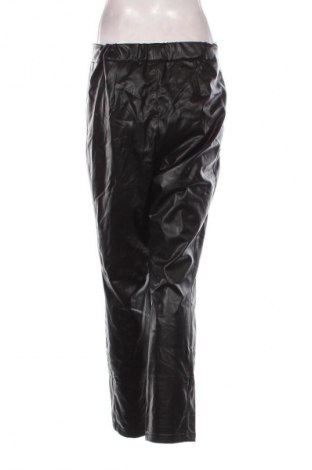 Damenhose Street One, Größe XL, Farbe Mehrfarbig, Preis € 28,99