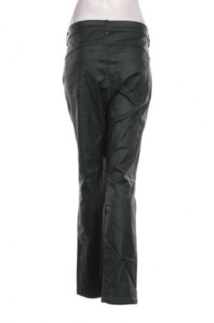 Női nadrág Street One, Méret XL, Szín Zöld, Ár 11 099 Ft