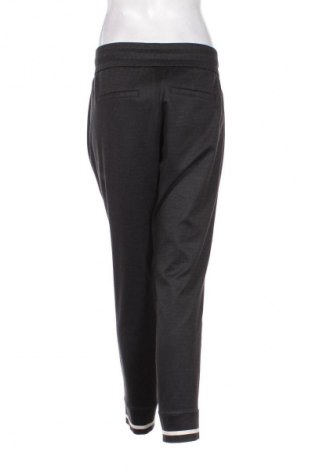 Damenhose Street One, Größe XL, Farbe Mehrfarbig, Preis € 20,97