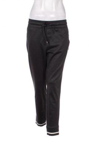 Damenhose Street One, Größe XL, Farbe Mehrfarbig, Preis € 20,97