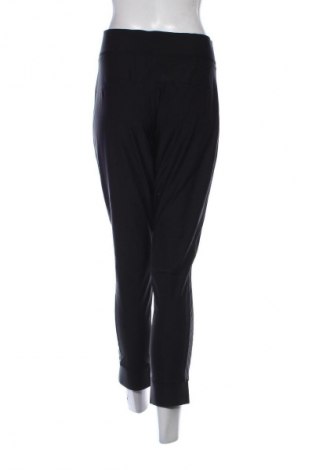 Damenhose Street One, Größe L, Farbe Schwarz, Preis € 21,00