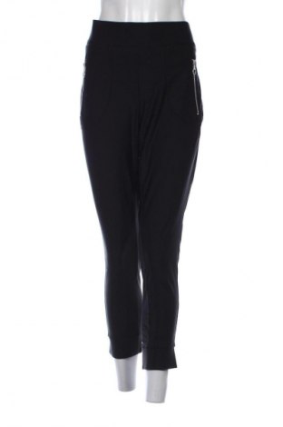 Damenhose Street One, Größe L, Farbe Schwarz, Preis € 21,00