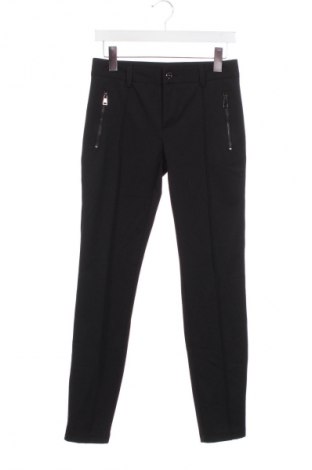 Damskie spodnie Street One, Rozmiar XS, Kolor Czarny, Cena 134,99 zł