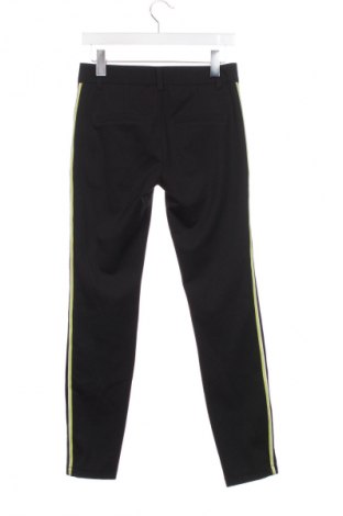 Damskie spodnie Street One, Rozmiar XS, Kolor Czarny, Cena 134,99 zł
