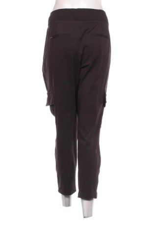 Damskie spodnie Street One, Rozmiar XL, Kolor Czarny, Cena 134,99 zł