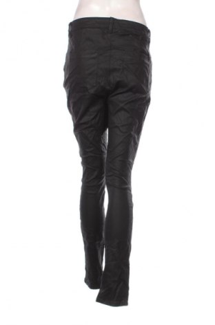 Damenhose Street One, Größe L, Farbe Schwarz, Preis € 28,99
