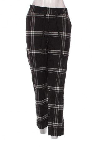 Damskie spodnie Street One, Rozmiar XL, Kolor Kolorowy, Cena 134,99 zł