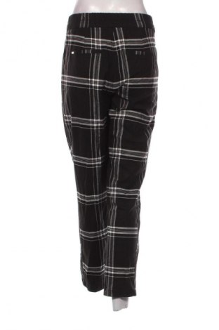Damskie spodnie Street One, Rozmiar XL, Kolor Kolorowy, Cena 134,99 zł