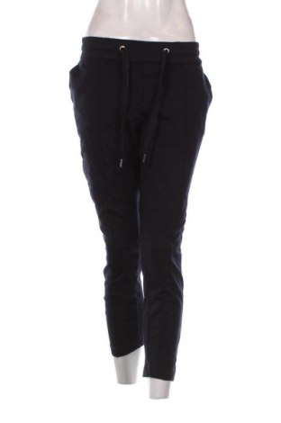 Damenhose Street One, Größe XL, Farbe Blau, Preis € 28,99