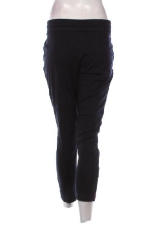 Damenhose Street One, Größe XL, Farbe Blau, Preis € 28,99