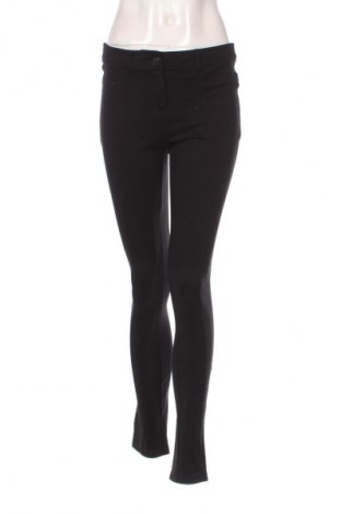 Damenhose Street One, Größe M, Farbe Schwarz, Preis € 28,99