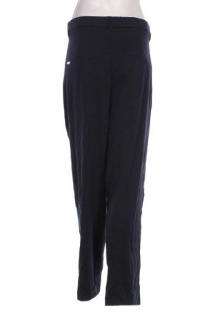 Damskie spodnie Street One, Rozmiar XXL, Kolor Niebieski, Cena 134,99 zł