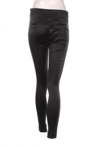 Pantaloni de femei Strenesse, Mărime S, Culoare Negru, Preț 252,63 Lei