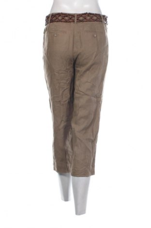 Damenhose Style & Co, Größe S, Farbe Braun, Preis 20,99 €