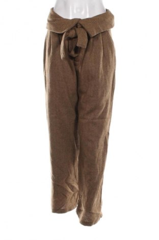 Damskie spodnie StyleWe, Rozmiar S, Kolor Kolorowy, Cena 191,99 zł